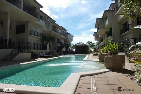 105/55-57 Clifton Rd, Clifton Beach, QLD 4879