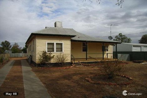 24 Maher St, Euston, NSW 2737