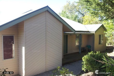 16 Fern Hill Rd, Bridgewater, SA 5155