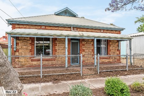 11 Kintore St, Mile End, SA 5031