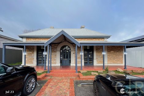 34 Kensington Rd, Rose Park, SA 5067