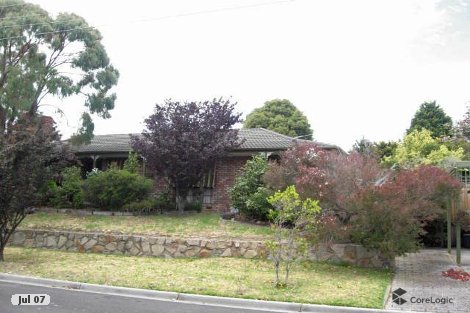 1 St Clere Ct, Frankston, VIC 3199