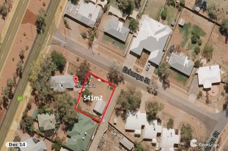 2a Echunpa St, The Gap, NT 0870