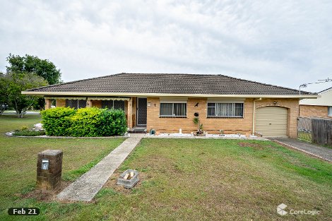 1 Orana Cres, Taree, NSW 2430