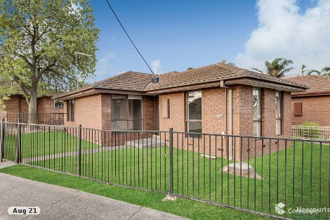 2/108-110 Conrad St, St Albans, VIC 3021