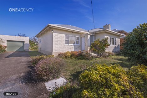 2 Farquhar St, Montello, TAS 7320