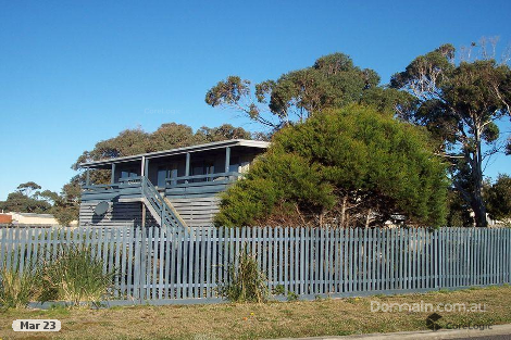 6 Beattie Ave, Bicheno, TAS 7215