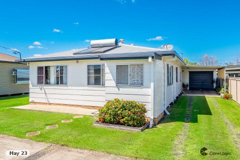 21 Johnston St, Casino, NSW 2470