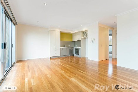 4/32 Brewer Rd, Bentleigh, VIC 3204