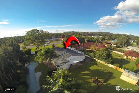 102 Salamander Way, Salamander Bay, NSW 2317