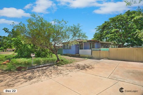 48 Richardson Way, Bulgarra, WA 6714