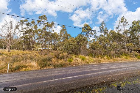 4 Brewis Pl, Lake Leake, TAS 7210