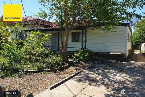 134 Smart St, Fairfield Heights, NSW 2165