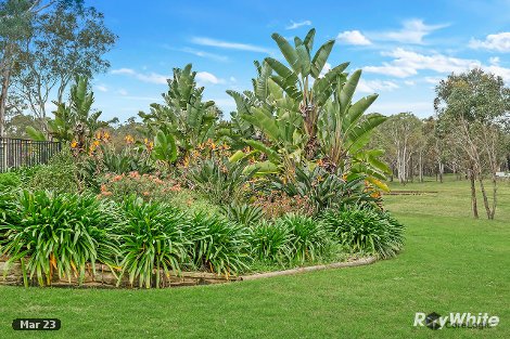 170 Bocks Rd, Oakville, NSW 2765