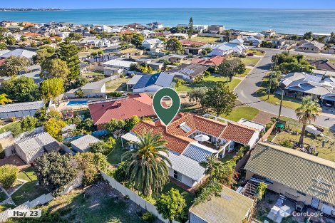 11 Pallas Way, San Remo, WA 6210