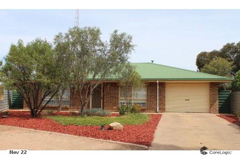 23 Morgan Ct, Risdon Park, SA 5540