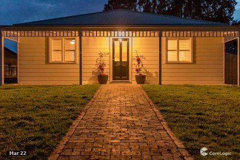 15 Anderson St, Birregurra, VIC 3242