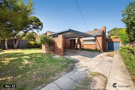 3 St Georges Ct, Brighton East, VIC 3187