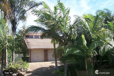 15 Gon Chee Ct, Carindale, QLD 4152