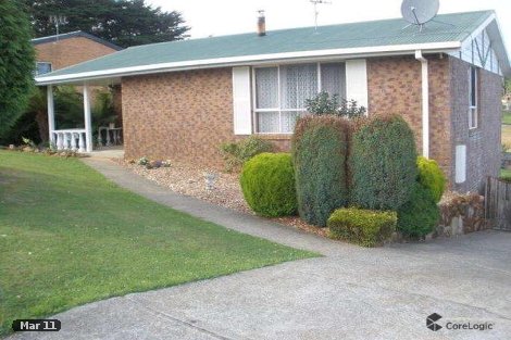 31 Mills Rd, Park Grove, TAS 7320