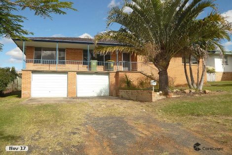 67 Queensland Rd, Casino, NSW 2470