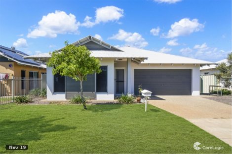 1/28 Gumunggwa St, Lyons, NT 0810