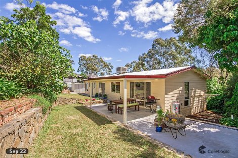 9b Sandow Cres, Coromandel Valley, SA 5051