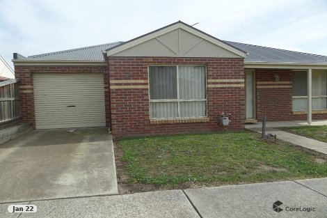 104 Marshalltown Rd, Grovedale, VIC 3216