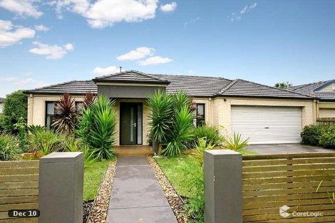 1/73 Field Ave, Edithvale, VIC 3196