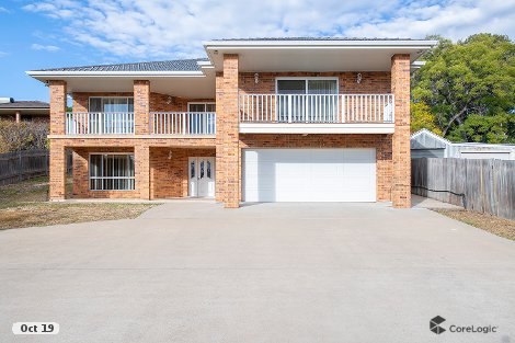 85a Brook St, Muswellbrook, NSW 2333