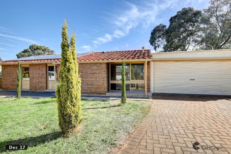 40 Kennion Cres, Para Hills West, SA 5096