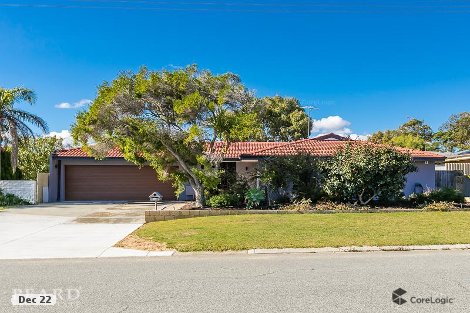 45 Blaxland Way, Padbury, WA 6025