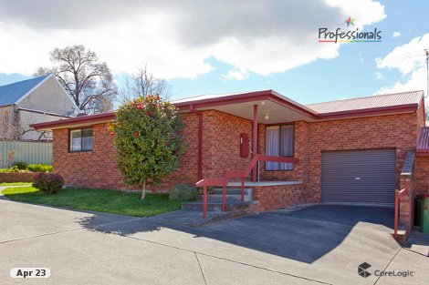 3/31 High St, Beechworth, VIC 3747