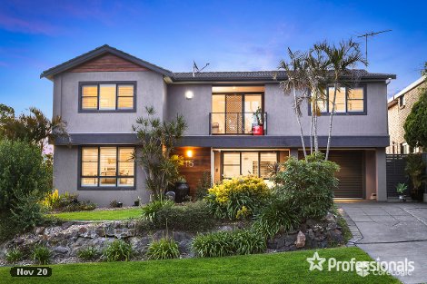 15 Mathews Pl, Menai, NSW 2234