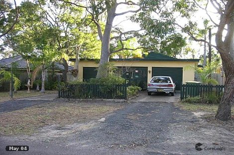 166 Manoa Rd, Halekulani, NSW 2262