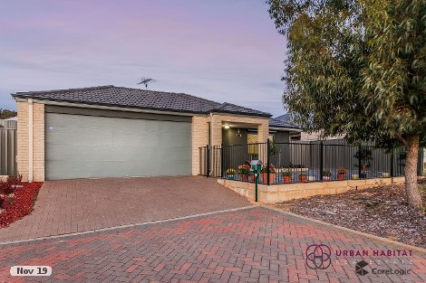 39 Leda Bvd, Wellard, WA 6170