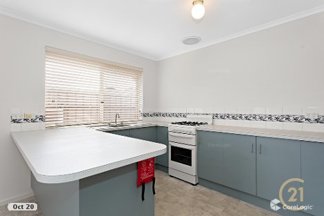 2/304 Victoria Rd, Largs North, SA 5016