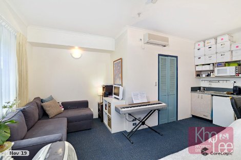 4051/185-211 Broadway, Ultimo, NSW 2007