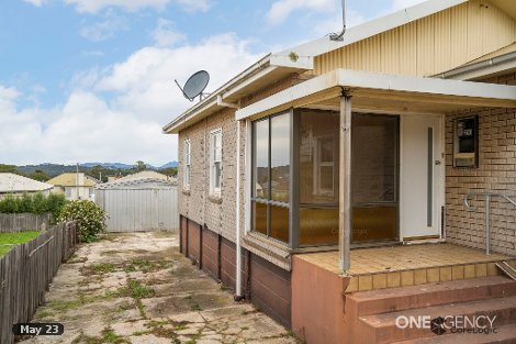 7 Jorgensen St, Montello, TAS 7320