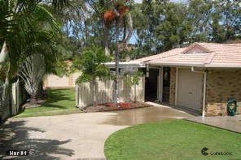 31 Archer St, Sun Valley, QLD 4680