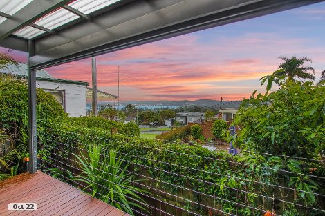 3/26 Davis St, Speers Point, NSW 2284