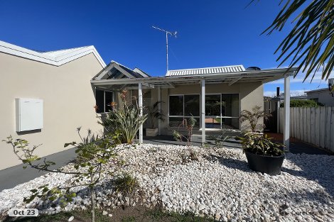 2a Colina Ct, Torquay, VIC 3228