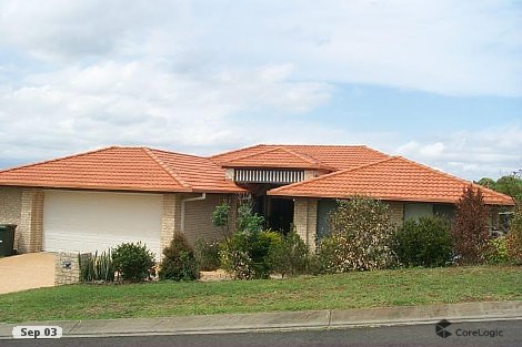 9 Sapphire Ct, Lismore Heights, NSW 2480