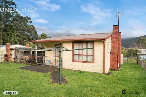 5/5a Koonya St, Rosebery, TAS 7470