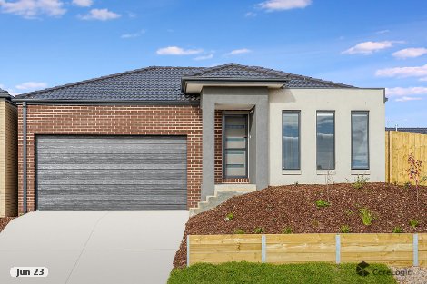 35 Meadow Dr, Curlewis, VIC 3222