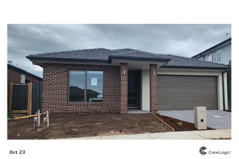 14 Verbena Bvd, Clyde, VIC 3978