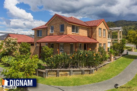 55 Forestview Way, Woonona, NSW 2517