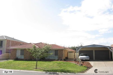 18 Bounty Way, Berwick, VIC 3806