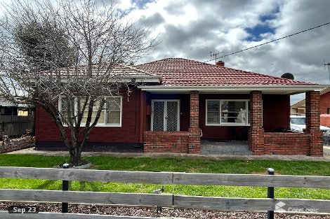 4 Dolphin St, Numurkah, VIC 3636