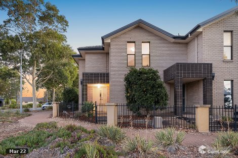 6/56 Atlantis Ave, Seaford Meadows, SA 5169